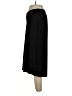 White House Black Market Black Active Pants Size S - photo 5