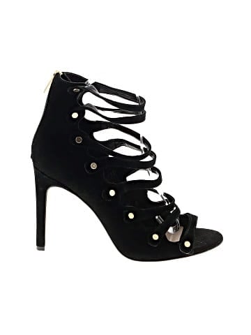 Vince Camuto Sandals (view 1)