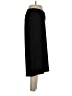 White House Black Market Black Active Pants Size S - photo 4
