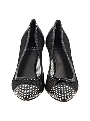 Stuart Weitzman Heels (view 2)