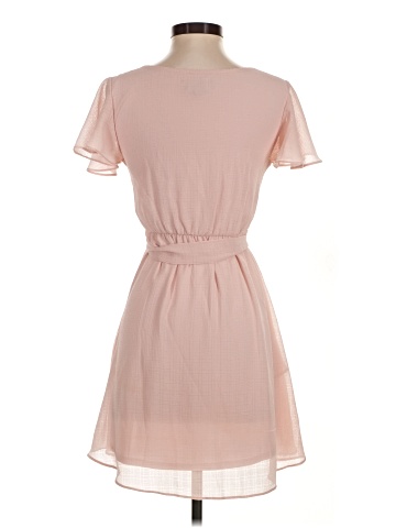 BCX Casual Dress (view 2)