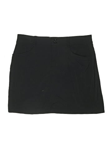Eddie Bauer Skort (view 1)
