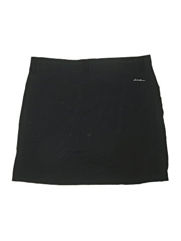 Eddie Bauer Skort (view 2)