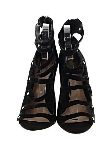 Vince Camuto Sandals (view 2)