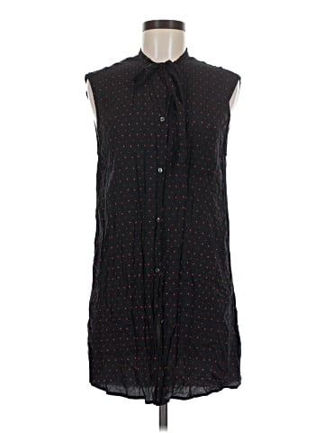 Diesel Casual Dress (view 1)