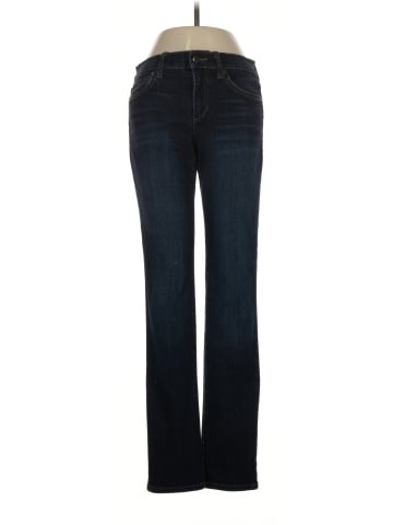 Joe's Jeans Jeans (view 1)