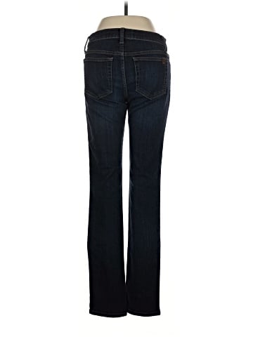 Joe's Jeans Jeans (view 2)
