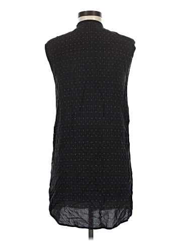 Diesel Casual Dress (view 2)