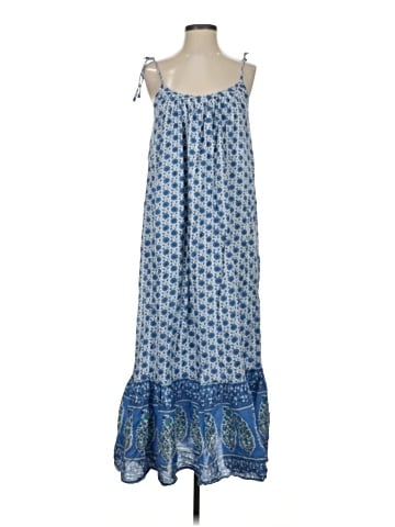 Emerson Fry Casual Dress (view 1)