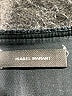 Isabel Marant Black Casual Pants Size EU (FR) 34 / US 2 - photo 7
