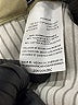Dickies Solid Green Tan Khakis Size 20 - photo 4