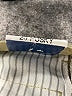 Dickies Solid Green Tan Khakis Size 20 - photo 5