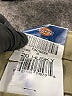Dickies Solid Green Tan Khakis Size 20 - photo 6