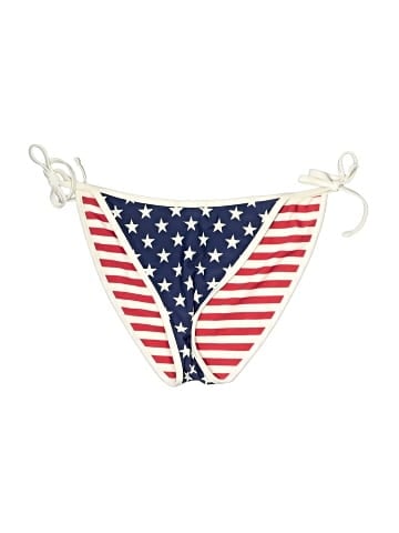 Wild Fable Swimsuit Bottoms (view 1)
