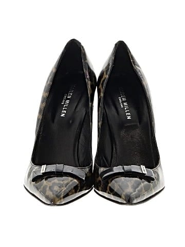 Karen Millen Heels (view 2)