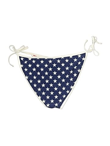 Wild Fable Swimsuit Bottoms (view 2)