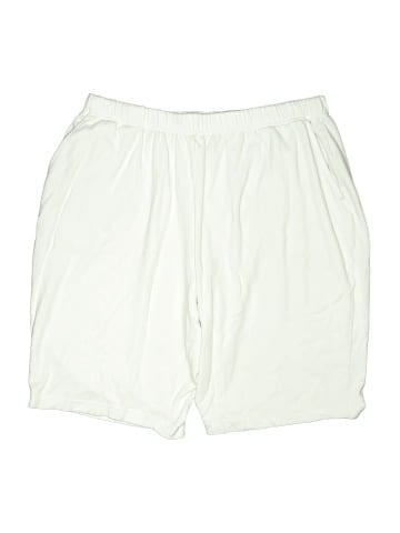 Roaman's Athletic Shorts (view 1)
