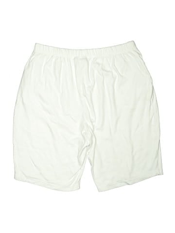 Roaman's Athletic Shorts (view 2)