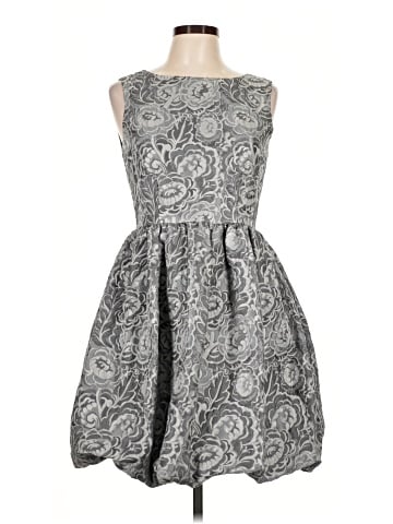Kate Spade New York Cocktail Dress (view 1)