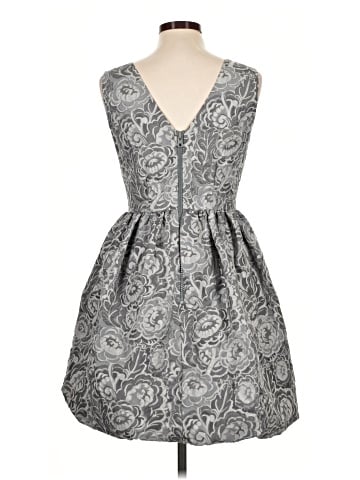 Kate Spade New York Cocktail Dress (view 2)