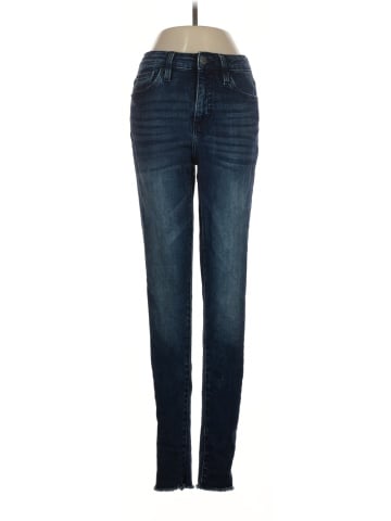 INC International Concepts Jeans (view 1)