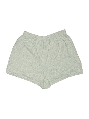 SOFFE Shorts (view 1)