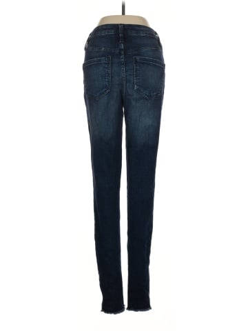 INC International Concepts Jeans (view 2)