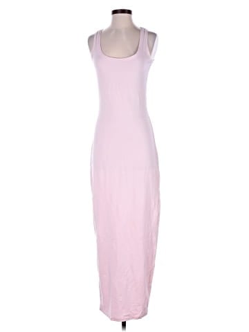 SKIMS Casual Dress (view 1)