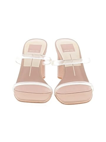 Dolce Vita Sandals (view 2)