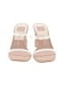 Dolce Vita Ivory Sandals Size 7 1/2 - photo 2