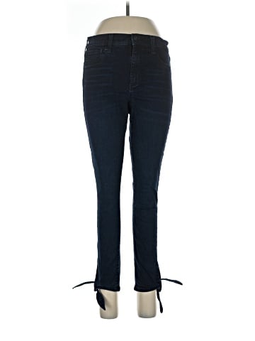 Gap Jeggings (view 1)