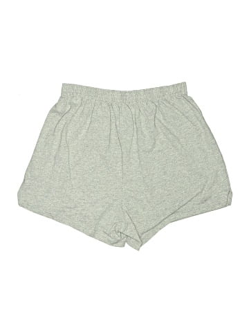 SOFFE Shorts (view 2)