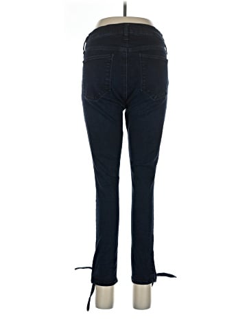 Gap Jeggings (view 2)