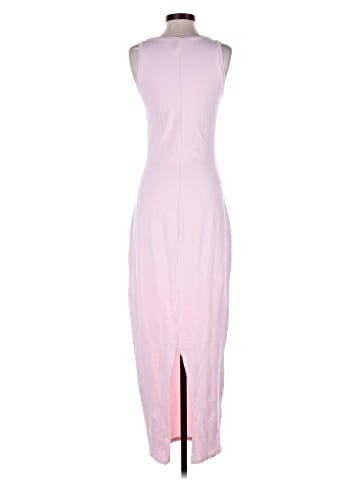 SKIMS Casual Dress (view 2)