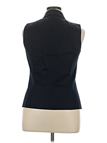 Talbots Vest (view 2)