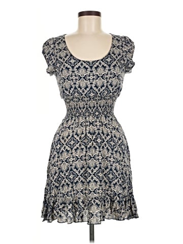 American Rag Cie Cocktail Dress (view 1)