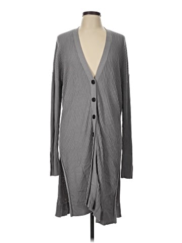 John & Jenn Cardigan (view 1)
