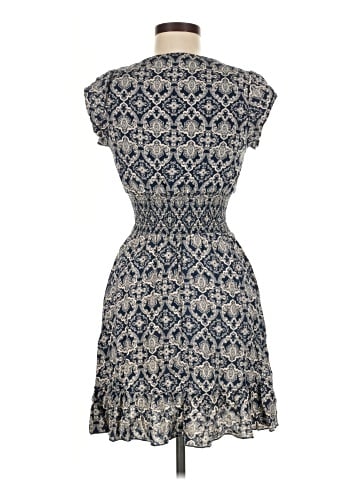 American Rag Cie Cocktail Dress (view 2)