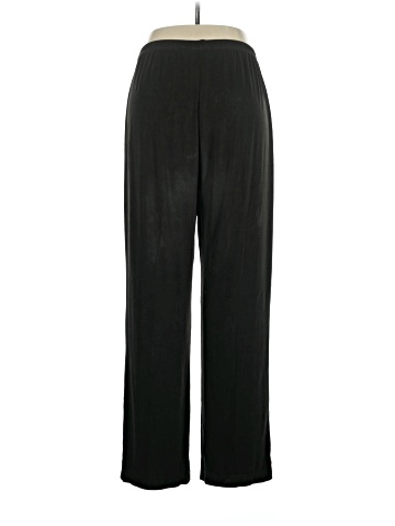 Travelers by Chico's Casual Pants (view 2)