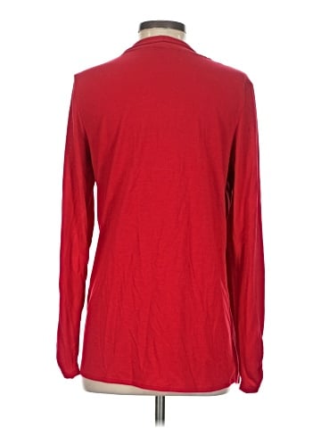 White Stag Long Sleeve Top (view 2)