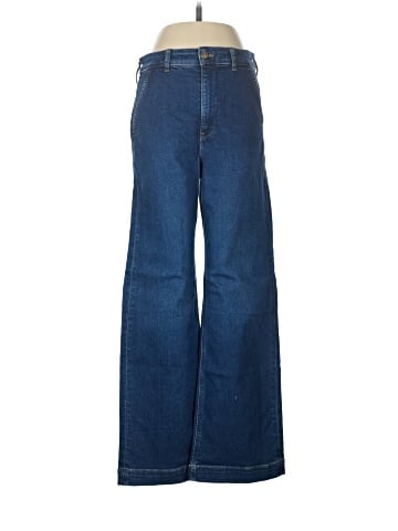 J.Crew Factory Store Jeans (view 1)