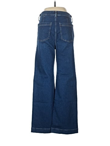 J.Crew Factory Store Jeans (view 2)