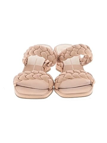 Dolce Vita Sandals (view 2)