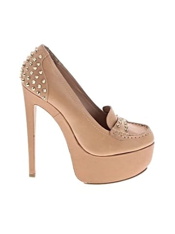 Kurt Geiger Heels (view 1)