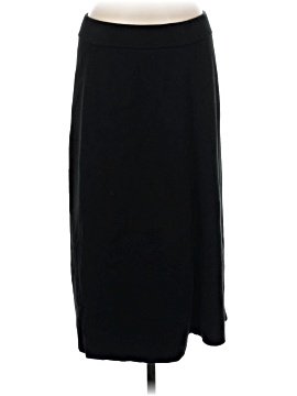 Banana Republic Factory Store Formal Skirt (view 1)