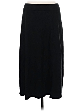 Banana Republic Factory Store Formal Skirt (view 2)