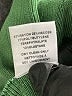 Bailey 44 Green Pullover Sweater Size S - photo 8