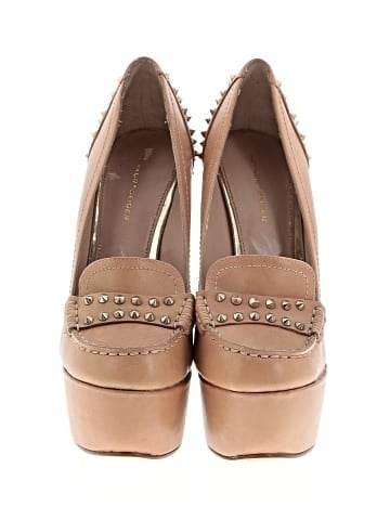 Kurt Geiger Heels (view 2)