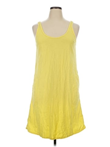 Fresh Produce Casual Dress (view 1)