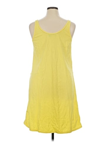 Fresh Produce Casual Dress (view 2)